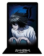 Death Note 2D akrylová figúrka L -