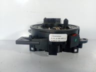 BMW 3 E46 98-05 kroužek volantu OE 61318336445