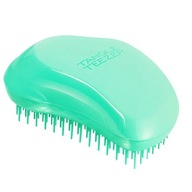 TANGLE TEEZER_The Original Mini Hairbrush szczotka do włosów Tropicana Gree