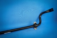 Stabilizator bar front Audi A8 4H 4H0411309