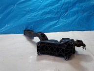 accelerator pedal ALFA 147 0281002380