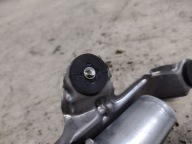 Gestänge Heckwischer Mazda CX7 CX-7 EG21-67450C