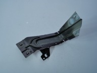 Console Aile VW CADDY Support plaque Aile Avant 2K5821136