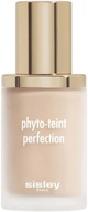 Sisley Phyto Teint Perfection foundation 00N Pearl