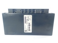 Unité de contrôle Unité commande confort OE 532256856 BMW E60 04-10