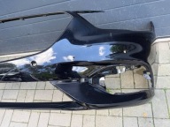 Opel Insignia B 17- bumper front front