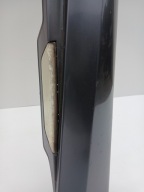 moulding threshold right BMW E87 M PAKIET A22/7