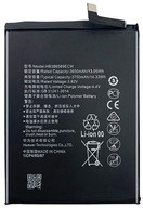 Bateria Huawei Mate 20 Lite SNE-LX1 HB386589ECW 3750mAh
