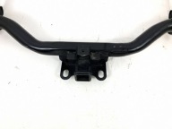 Support plaque haka holowniczego RAM 1500 TRX 2021-2024
