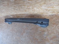 bumper support rear part rear VOLVO V90 S90 31442045