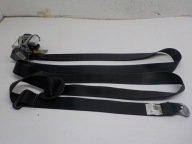 VW JETTA V Gurten Sicherheits Spanner links vorne 1K4857705BC