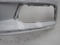 AUDI A3 8V5 LIFT sedan bumper front SPR PDC