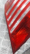 MERCEDES W220 light right rear part Lift