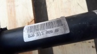 A4 B9 8W shock absorber left right rear part 8W0513028BF