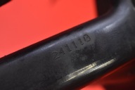 beam tip right front VOLVO XC60 1 and 08-13