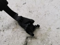 potentiometer Gas RENAULT CAPTUR und 180029347R