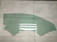 Audi A1 8X 2014 window right