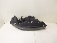 light left front Mitsubishi Space Star LIFT Hella 2002 – 2005