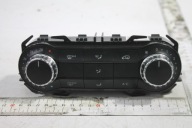 Unite commande clima A2469001708 MERCEDES W176 12
