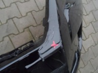 bumper front front TOYOTA LAND CRUISER 150 LIFT