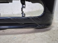 BMW 5 E39 LCI LIFT 00-03 bumper front front