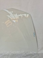 BMW X3 F25 10-17 Cofano