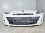 Renault Clio III 3 lift bumper front front OV369 185