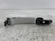 VW LUPO handle exterior BIALA