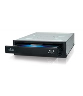 Nagrywarka Blu-ray wewnętrzna LG BH16NS40