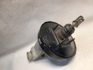 servo Pompa freno TOYOTA YARIS e
