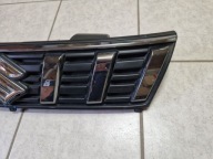 Grille SUZUKI VITARA III LIFT 2018R->
