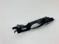 MERCEDES X W470 handle door KEYLESS right front