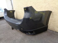SUBARU FORESTER V 5 S14 2019- bumper rear