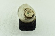 servo pump electrical OPEL ASTRA H ZAFIRA B 2.0 CDTI 7625062115