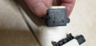 impact sensor sensor 0038202826 Mercedes R ML W164 OE