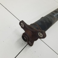 Antriebswelle BMW E90 7575332-02