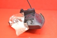 handle left front front black 111500001 SMART FORTWO 1 and 98-02