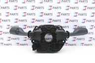 BMW G26 I4 ring control steering wheel levers and controls 5A32036