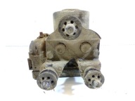 Pompa ABS VOLKSWAGEN CADDY 3 III 2K0907379A