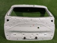 boot doors rear part boot KIA SPORTAGE V NR.91