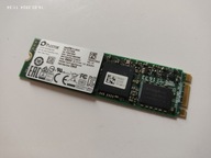 Dysk SSD M.2 Plextor PX-256S2G