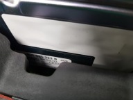 amplifier AUDIO AUDI A6-C7 4G5035223B