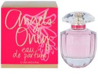 Victoria's Secret Angels Only Eau de Parfum 100 ml