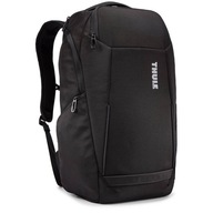 Plecak na laptopa THULE Accent 28 l (TL-TACBP2216K) czarny