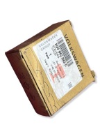 Module pour l’ouverture du capot VW AUDI PORSCHE 3G0962243C !J