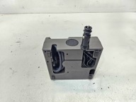 compressor; air AUDI A1 A3 A4 A5 A6 A7 8P0012615C