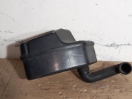 REZONATOR luft IVECO DAILY III 3.0 HPI 500327443 96-06
