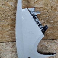 fender front side right Seat Ibiza IV (6J,6P)