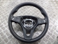 lenkrad MULTI MERCEDES VITO W447 A0014602803