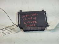 Computer 0205455232 6.0 MERCEDES W215